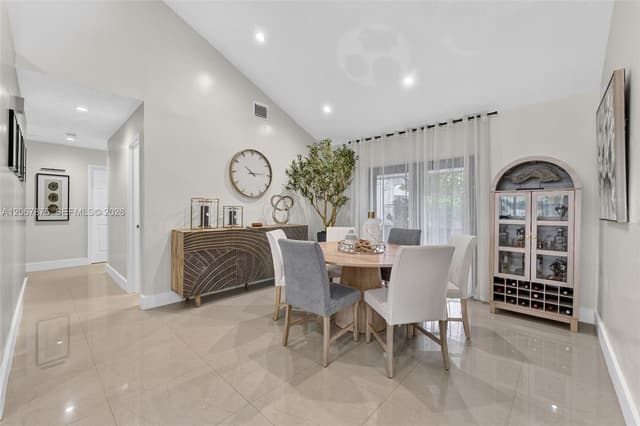 28451 SW 164th Ave, Homestead FL 33033 - Homestead, FL - Photo 7