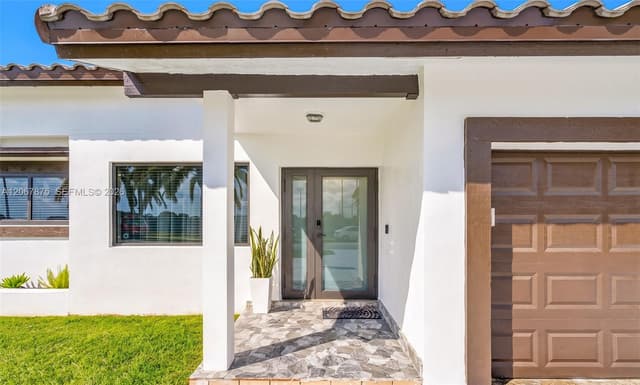28451 SW 164th Ave, Homestead FL 33033 - Homestead, FL - Photo 4