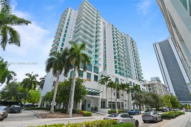 333 NE 24th St # 1004, Miami FL 33137 - Miami, FL - Photo 2