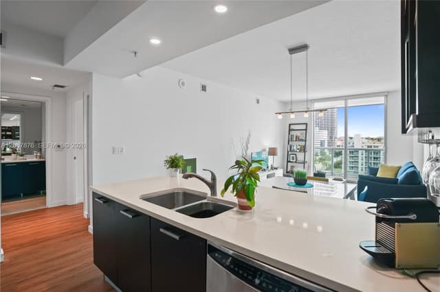 333 NE 24th St # 1004, Miami FL 33137 - Miami, FL - Photo 6