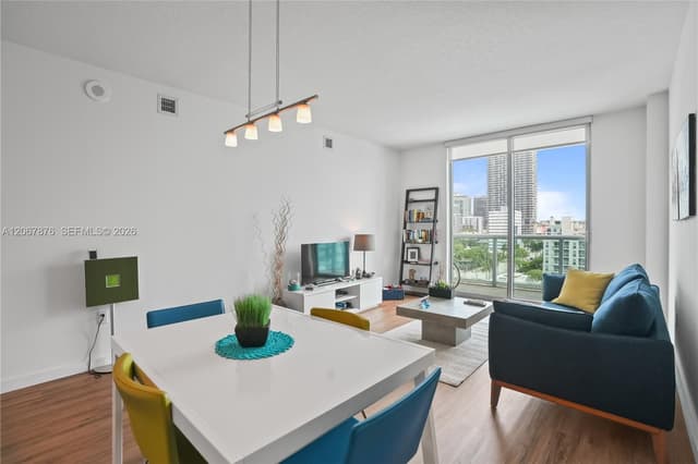 333 NE 24th St # 1004, Miami FL 33137 - Miami, FL - Photo 7