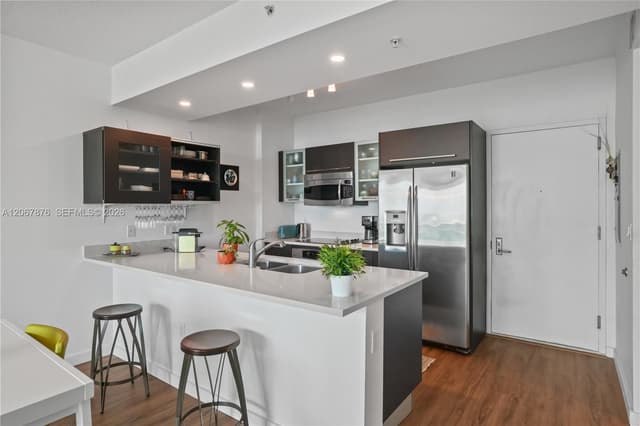 333 NE 24th St # 1004, Miami FL 33137 - Miami, FL - Photo 3