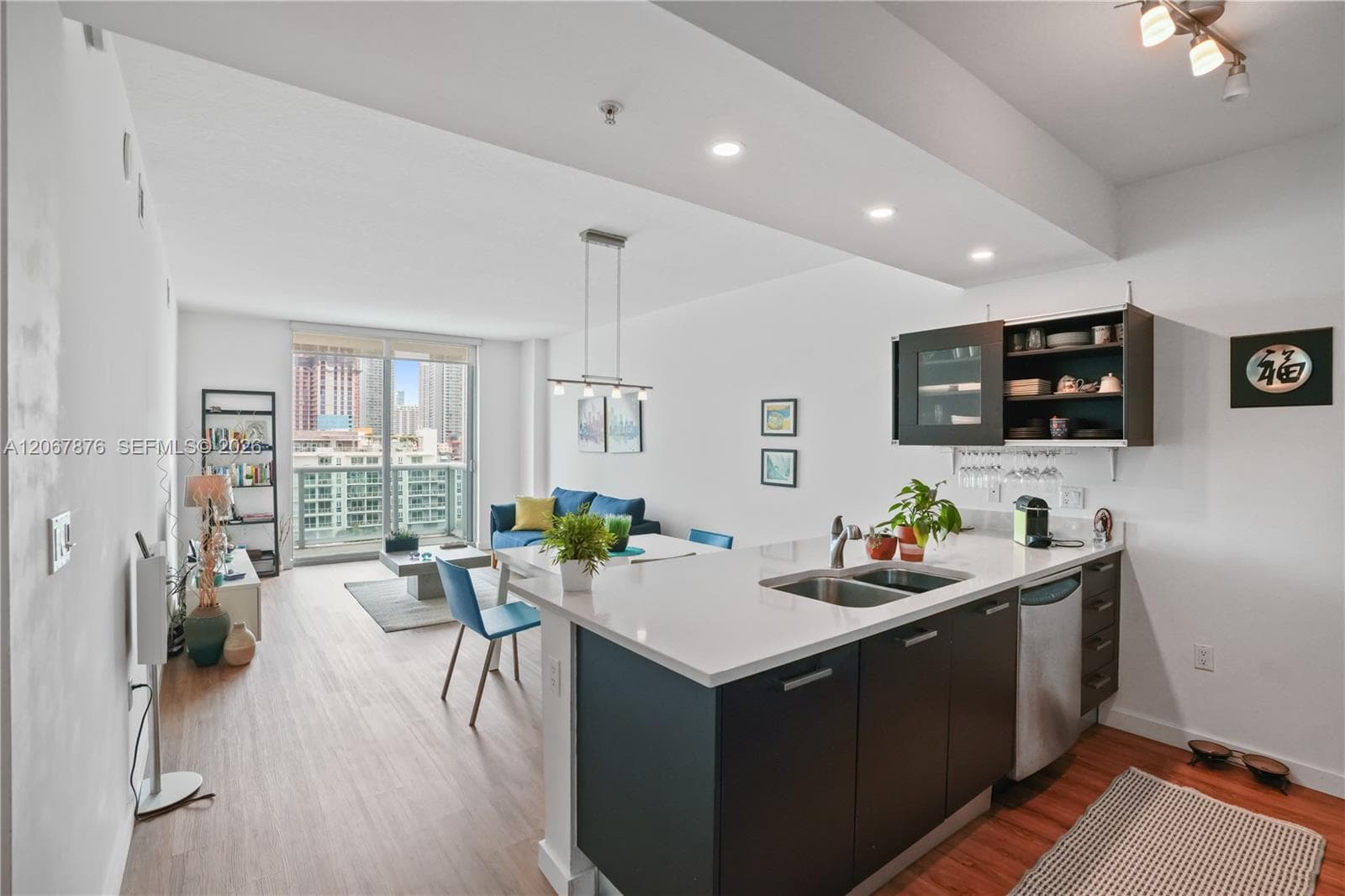 333 NE 24th St # 1004, Miami FL 33137 - Miami, FL - Photo 1