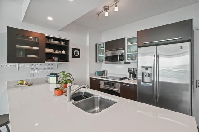 333 NE 24th St # 1004, Miami FL 33137 - Miami, FL - Photo 5