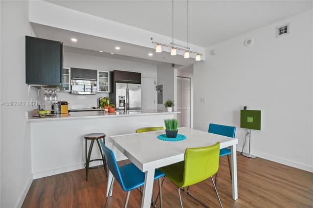 333 NE 24th St # 1004, Miami FL 33137 - Miami, FL - Photo 4