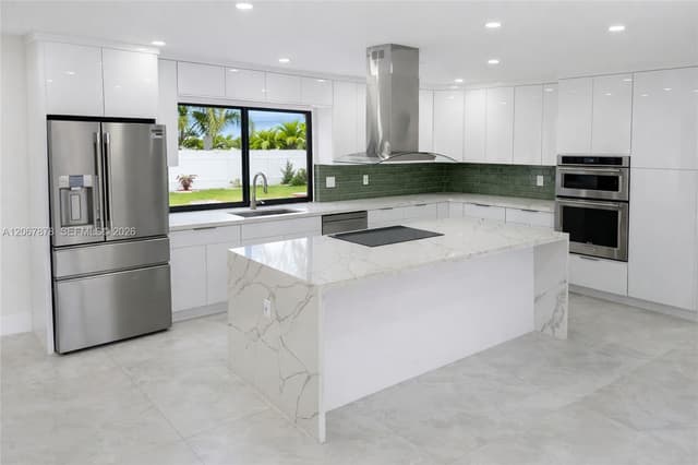 6020 NE 18th Ter, Fort Lauderdale FL 33308 - Fort Lauderdale, FL - Photo 6