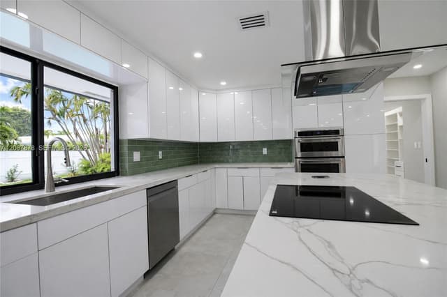 6020 NE 18th Ter, Fort Lauderdale FL 33308 - Fort Lauderdale, FL - Photo 7