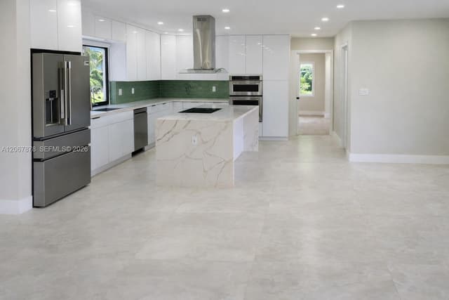 6020 NE 18th Ter, Fort Lauderdale FL 33308 - Fort Lauderdale, FL - Photo 5