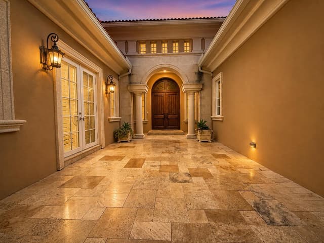 11209 Orange Hibiscus Lane, Palm Beach Gardens FL 33418 - Palm Beach Gardens, FL - Photo 2
