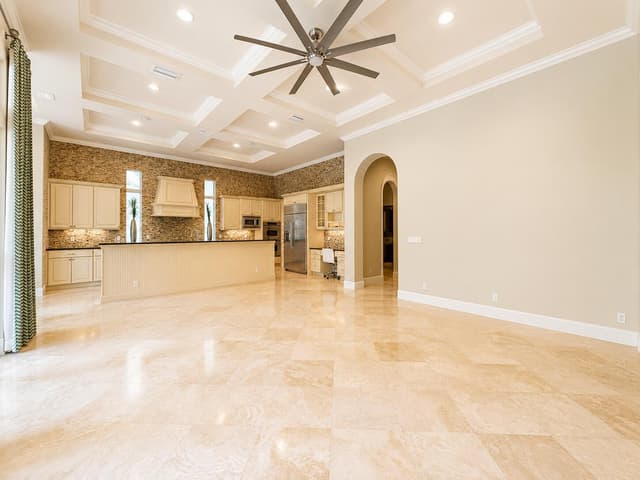 11209 Orange Hibiscus Lane, Palm Beach Gardens FL 33418 - Palm Beach Gardens, FL - Photo 6