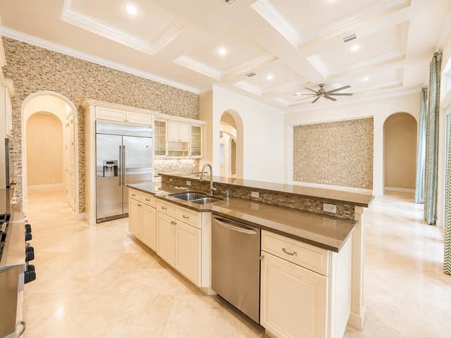 11209 Orange Hibiscus Lane, Palm Beach Gardens FL 33418 - Palm Beach Gardens, FL - Photo 7