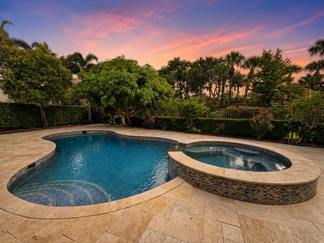 11209 Orange Hibiscus Lane, Palm Beach Gardens FL 33418 - Palm Beach Gardens, FL - Photo 3