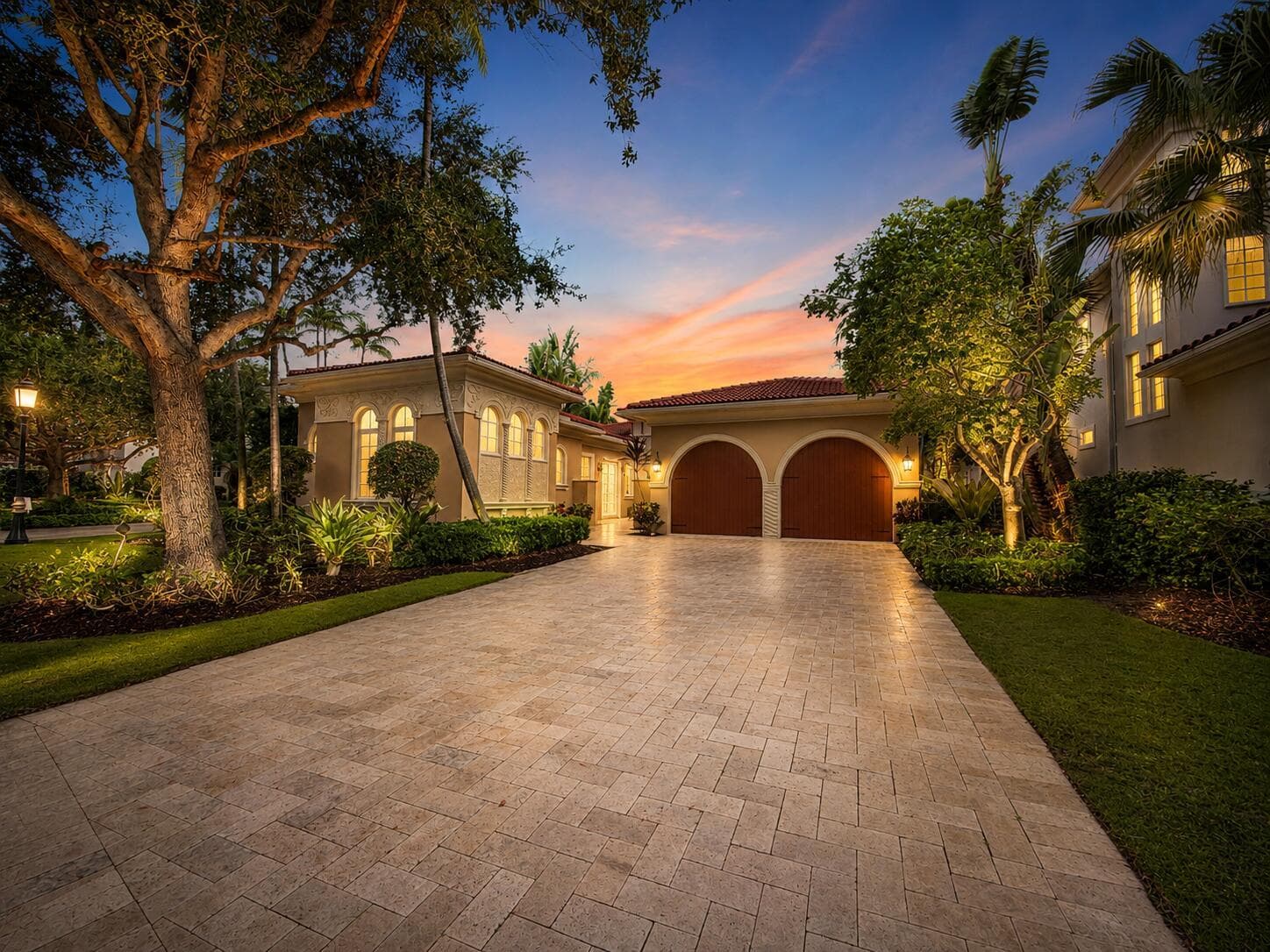 11209 Orange Hibiscus Lane, Palm Beach Gardens FL 33418 - Palm Beach Gardens, FL - Photo 1