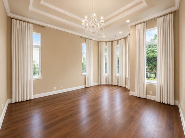 11209 Orange Hibiscus Lane, Palm Beach Gardens FL 33418 - Palm Beach Gardens, FL - Photo 5