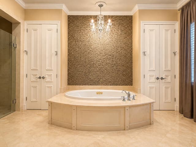 11209 Orange Hibiscus Lane, Palm Beach Gardens FL 33418 - Palm Beach Gardens, FL - Photo 4
