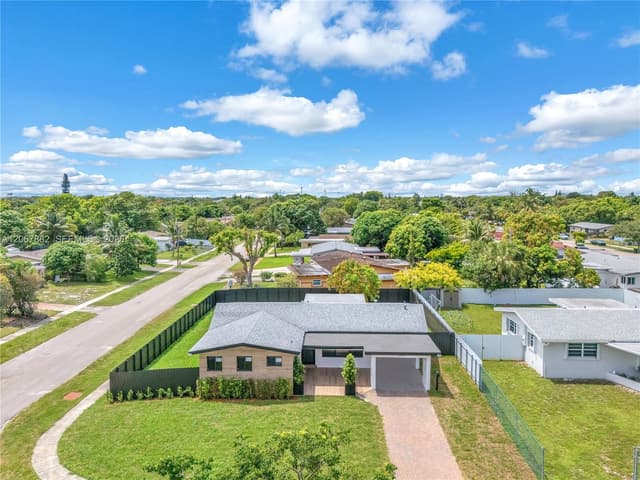 2840 SW 5th St, Fort Lauderdale FL 33312 - Fort Lauderdale, FL - Photo 2