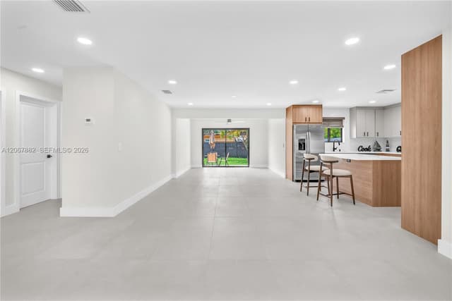 2840 SW 5th St, Fort Lauderdale FL 33312 - Fort Lauderdale, FL - Photo 6
