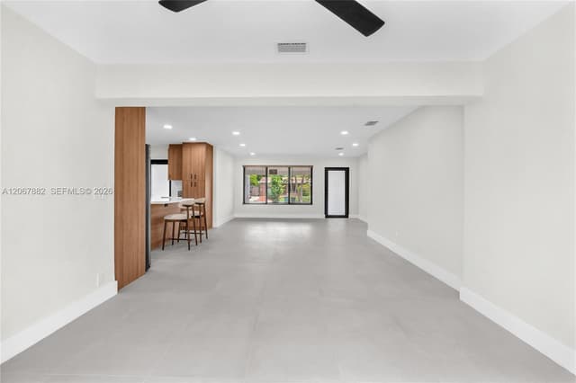 2840 SW 5th St, Fort Lauderdale FL 33312 - Fort Lauderdale, FL - Photo 7