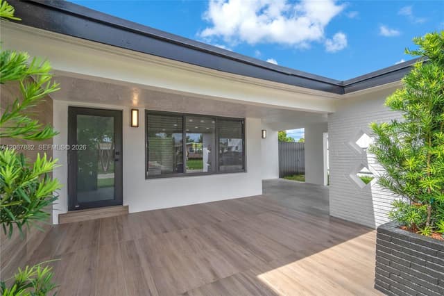 2840 SW 5th St, Fort Lauderdale FL 33312 - Fort Lauderdale, FL - Photo 5