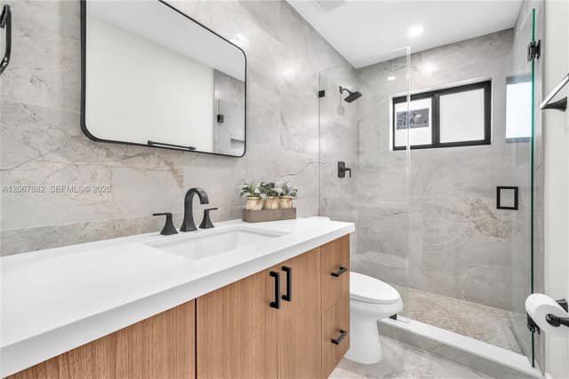 2840 SW 5th St, Fort Lauderdale FL 33312 - Fort Lauderdale, FL - Photo 4
