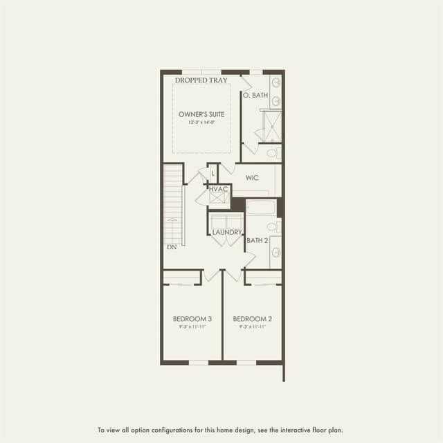 6746 KAVAGI Drive # 07, Lantana FL 33462 - Lantana, FL - Photo 3