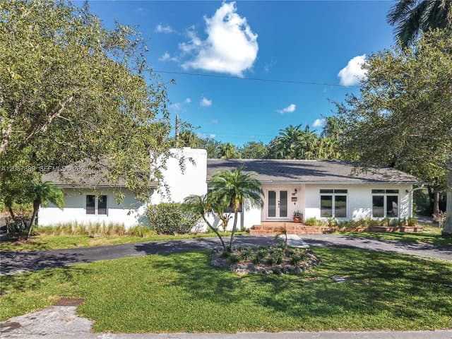 19 W Sunrise Ave, Coral Gables FL 33133 - Coral Gables, FL - Photo 2