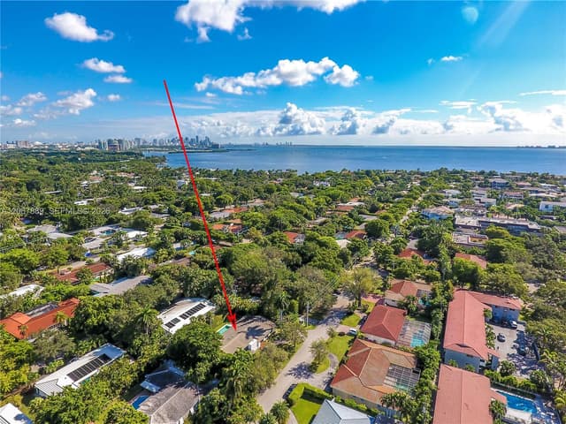 19 W Sunrise Ave, Coral Gables FL 33133 - Coral Gables, FL - Photo 6