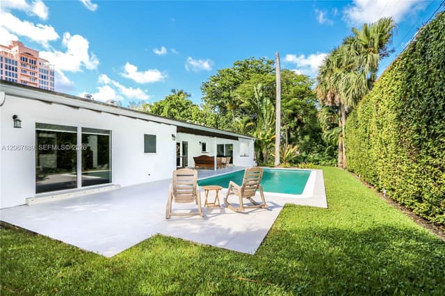19 W Sunrise Ave, Coral Gables FL 33133 - Coral Gables, FL - Photo 7