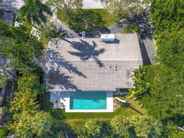 19 W Sunrise Ave, Coral Gables FL 33133 - Coral Gables, FL - Photo 3