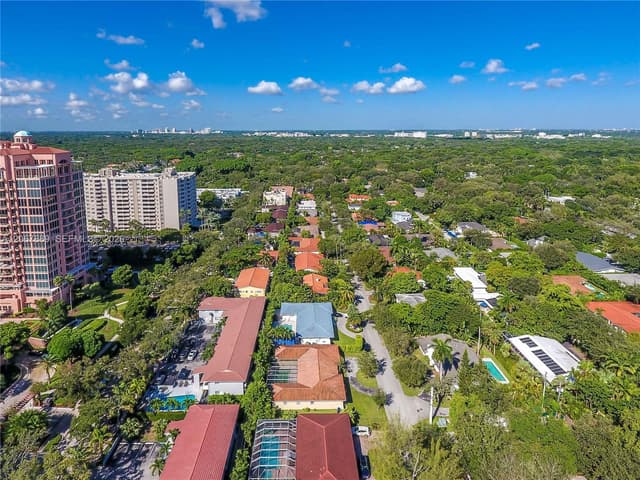 19 W Sunrise Ave, Coral Gables FL 33133 - Coral Gables, FL - Photo 5