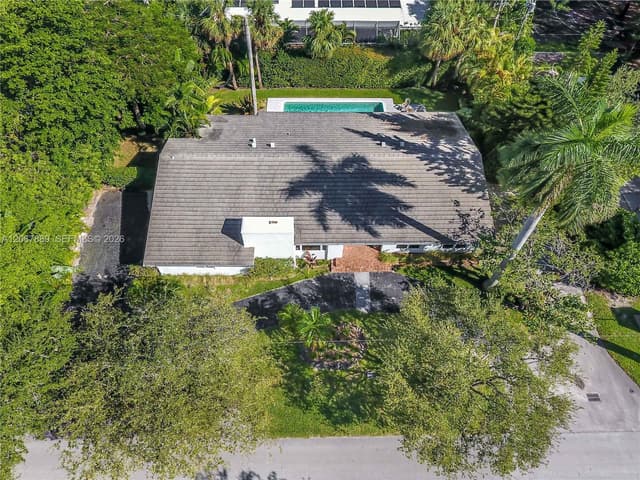 19 W Sunrise Ave, Coral Gables FL 33133 - Coral Gables, FL - Photo 4