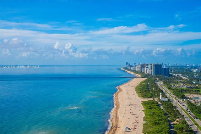 15701 Collins Ave # 3005, Sunny Isles Beach FL 33160 - Sunny Isles Beach, FL - Photo 2