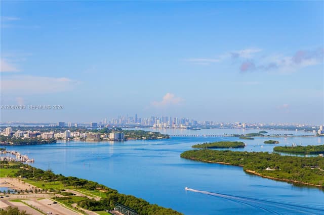 15701 Collins Ave # 3005, Sunny Isles Beach FL 33160 - Sunny Isles Beach, FL - Photo 5
