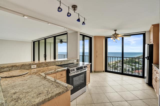 1901 N Ocean Boulevard, Fort Lauderdale FL 33305 - Fort Lauderdale, FL - Photo 6