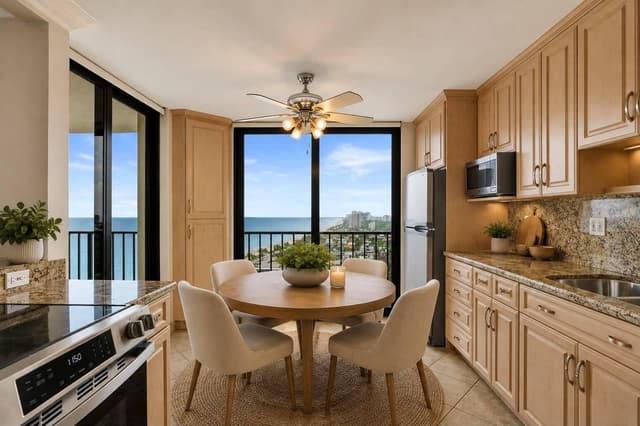 1901 N Ocean Boulevard, Fort Lauderdale FL 33305 - Fort Lauderdale, FL - Photo 7