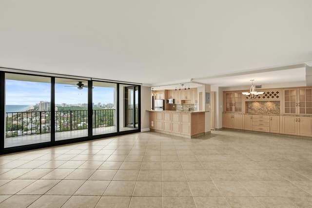 1901 N Ocean Boulevard, Fort Lauderdale FL 33305 - Fort Lauderdale, FL - Photo 5