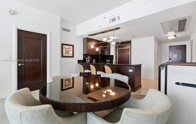 4391 Collins Avenue # 623, Miami Beach FL 33140 - Miami Beach, FL - Photo 6