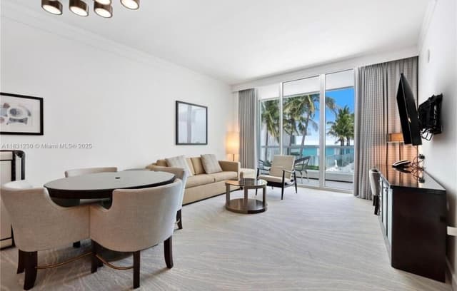 4391 Collins Avenue # 623, Miami Beach FL 33140 - Miami Beach, FL - Photo 3