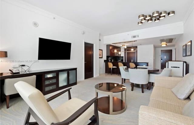 4391 Collins Avenue # 623, Miami Beach FL 33140 - Miami Beach, FL - Photo 5