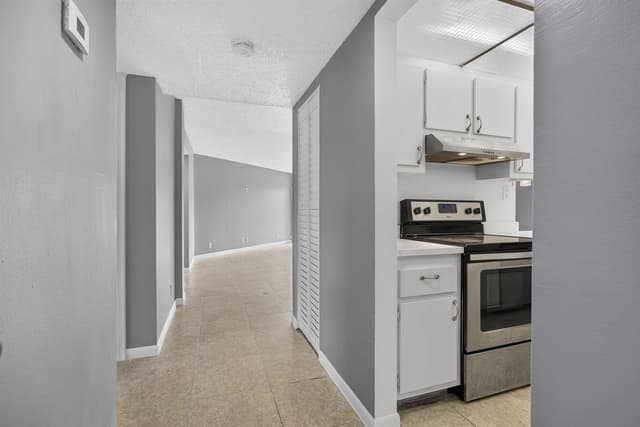 1900 N CONGRESS Avenue # 201, West Palm Beach FL 33401 - West Palm Beach, FL - Photo 6