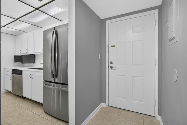 1900 N CONGRESS Avenue # 201, West Palm Beach FL 33401 - West Palm Beach, FL - Photo 7