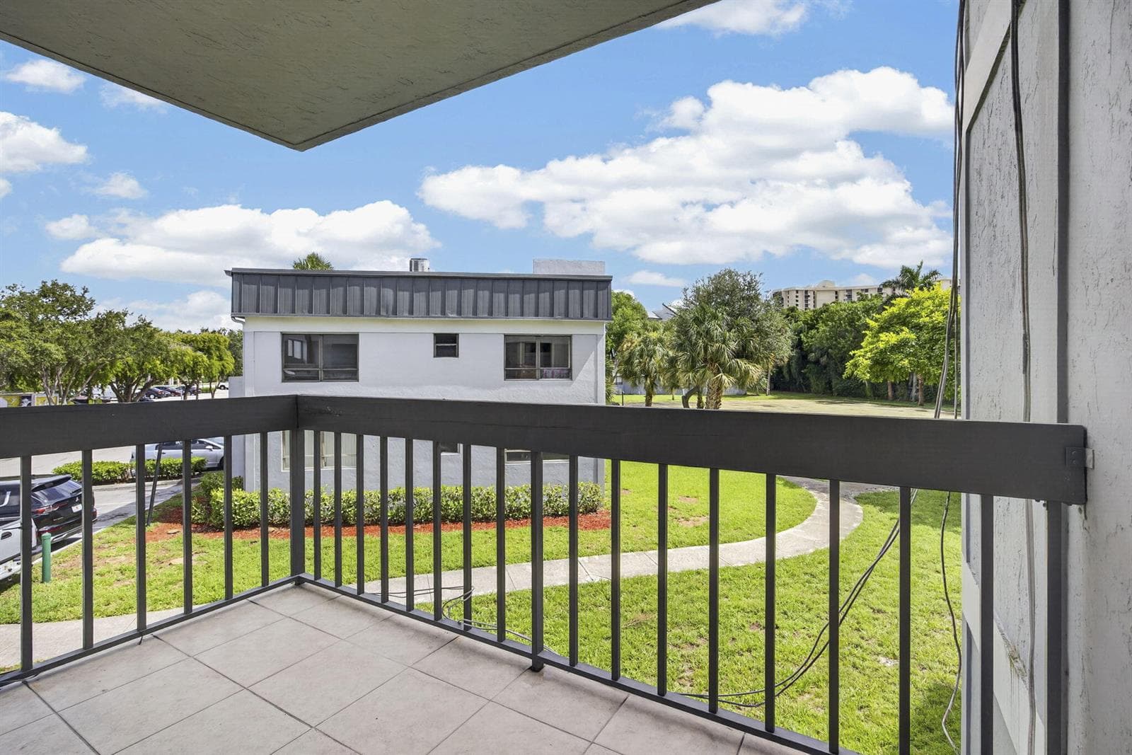 1900 N CONGRESS Avenue # 201, West Palm Beach FL 33401 - West Palm Beach, FL - Photo 1
