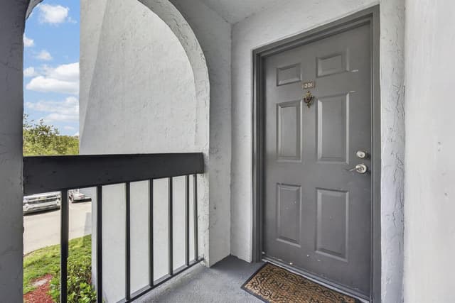 1900 N CONGRESS Avenue # 201, West Palm Beach FL 33401 - West Palm Beach, FL - Photo 5