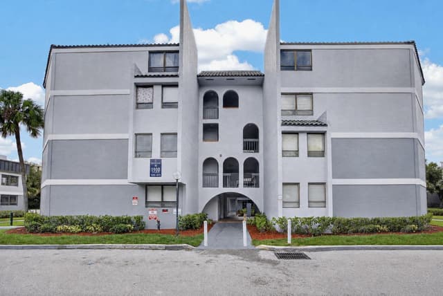 1900 N CONGRESS Avenue # 201, West Palm Beach FL 33401 - West Palm Beach, FL - Photo 4