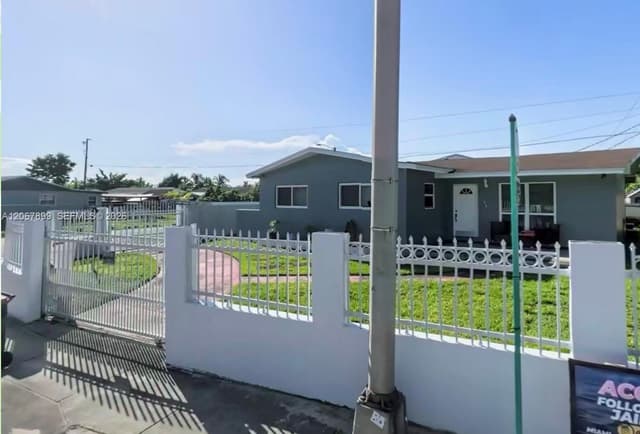 12400 SW 184th St, Miami FL 33177 - Miami, FL - Photo 2