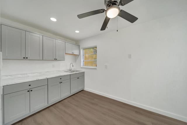 6001 NW 61st Avenue # 112, Tamarac FL 33319 - Tamarac, FL - Photo 2