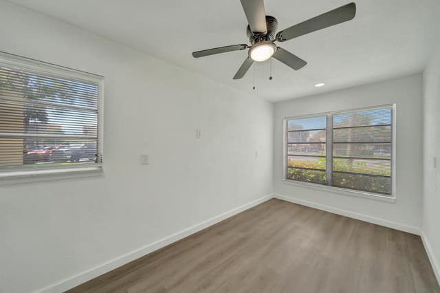 6001 NW 61st Avenue # 112, Tamarac FL 33319 - Tamarac, FL - Photo 6