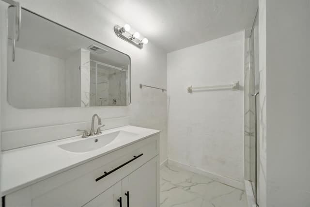 6001 NW 61st Avenue # 112, Tamarac FL 33319 - Tamarac, FL - Photo 7
