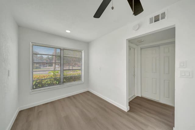 6001 NW 61st Avenue # 112, Tamarac FL 33319 - Tamarac, FL - Photo 3