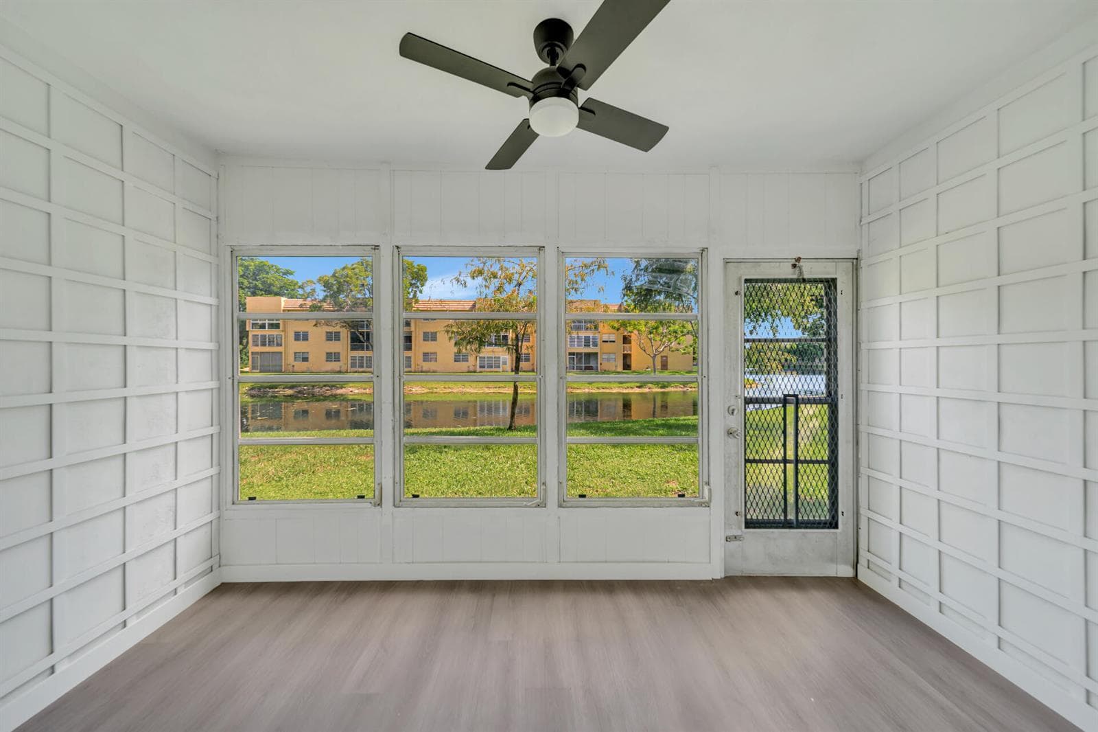6001 NW 61st Avenue # 112, Tamarac FL 33319 - Tamarac, FL - Photo 1